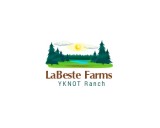 /public/logoimage/1597646110LaBeste Farms_3-01.jpg